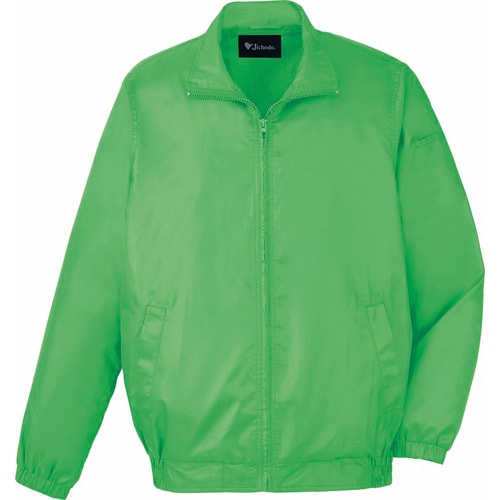 ブルゾン 81250 グリ−ン EL