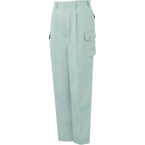 ワンタックカーゴ 81402 Eグリ−ン 88