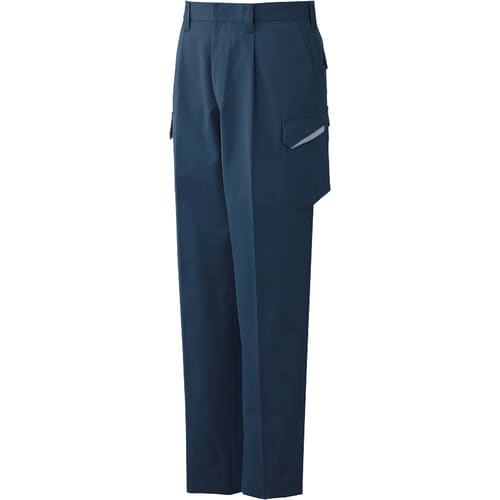 ワンタックカーゴ 81502 ネ−ビ− 79