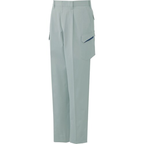 ワンタックカーゴ 81502 Eグリ−ン 88