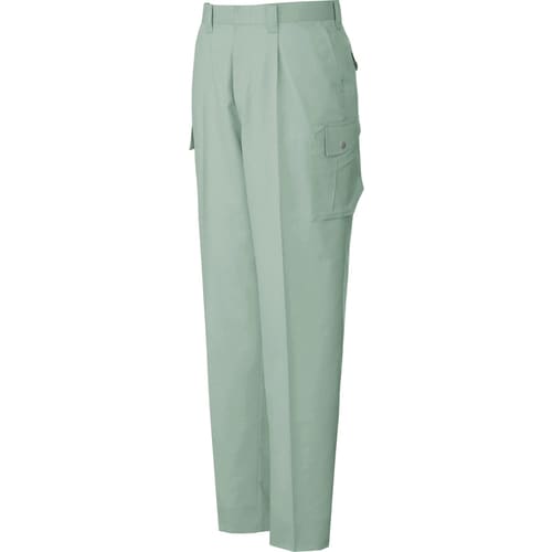 ワンタックカーゴ 81702 Eグリ−ン 106