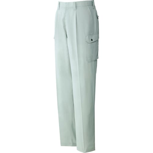 ワンタックカーゴ 82202 Eグリ−ン 76