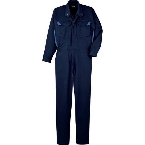 続服 82420 ネ−ビ− EL