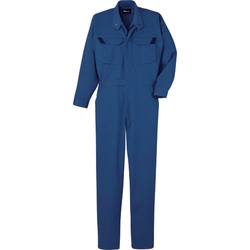 続服 82420 ダ−クブル− L