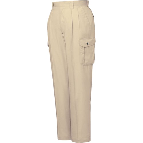 ツータックカーゴ H84102 ベ−ジユ 91