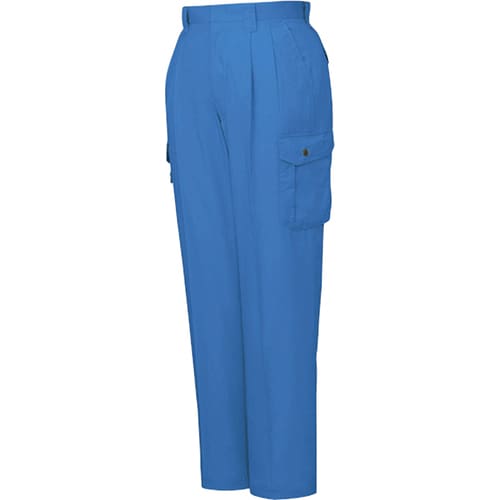 ツータックカーゴ H84102 Lブル− 112