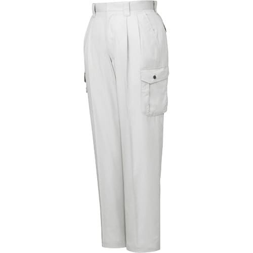 ツータックカーゴ 84102 シルバ− 106