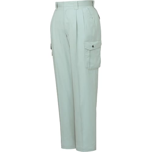 ツータックカーゴ 84102 Eグリ−ン 82