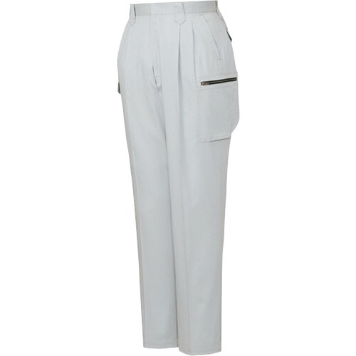 ツータックカーゴ 84202 SVグレ− 106