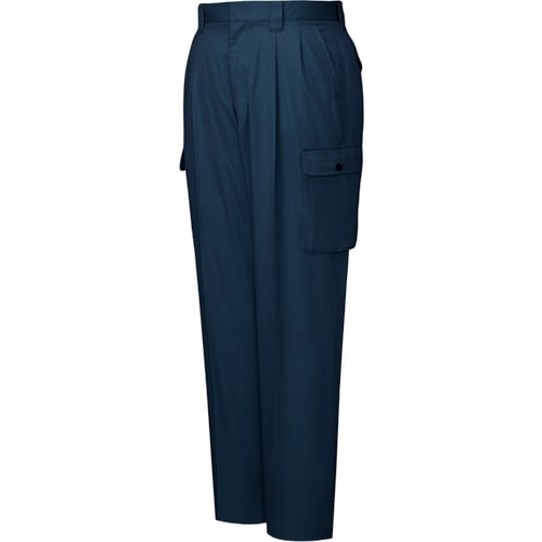 ツータックカーゴ H84502 ネ−ビ− 85