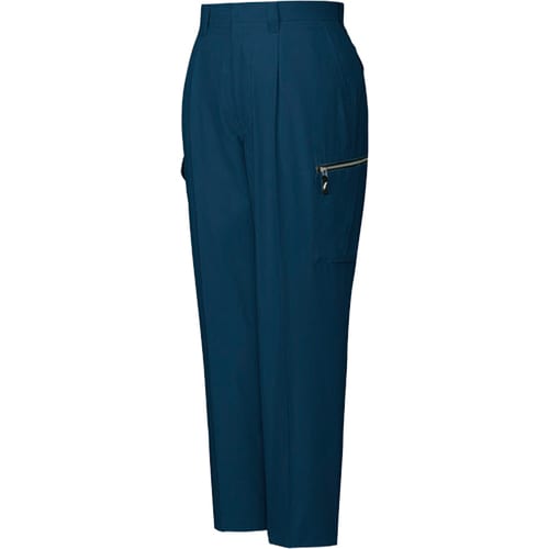 ワンタックカーゴ 84802 ネ−ビ− 79