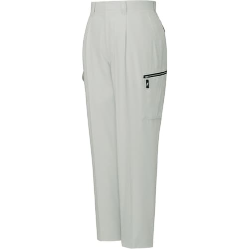 ワンタックカーゴ H84802 シルバ− 120