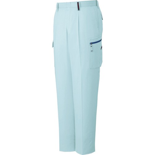 ワンタックカーゴ 85002 Eグリ−ン 85