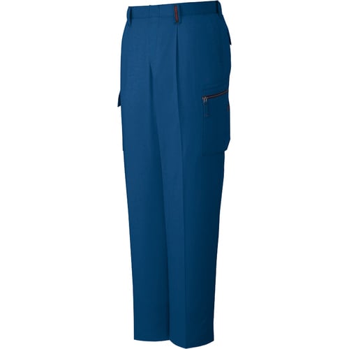 ワンタックカーゴ 85002 IDブル− 88