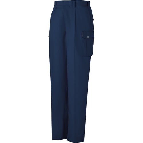 ワンタックカーゴ 85402 ネ−ビ− 91