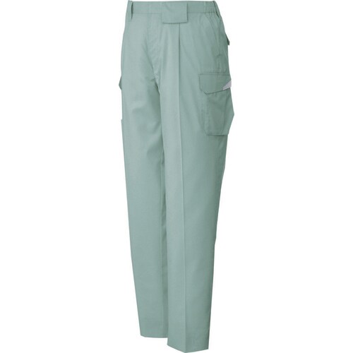 ワンタックカーゴ 85602 ア−スグリ−ン EL