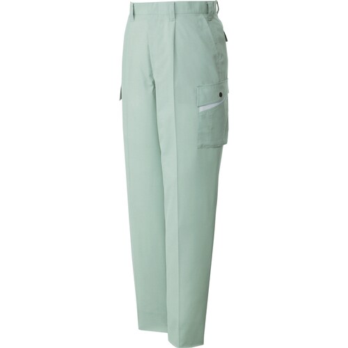 ワンタックカーゴ 86002 Eグリ−ン 85