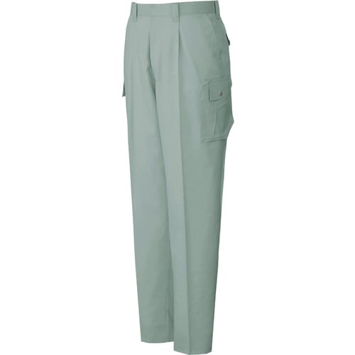 ワンタックカーゴ 85702 Eグリ−ン 76