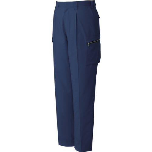 ワンタックカーゴ 86102 ネ−ビ− 82