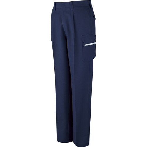 ワンタックカーゴ 86302 ネ−ビ− 88