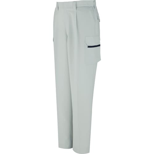 ワンタックカーゴ 86302 Eグリ−ン 88