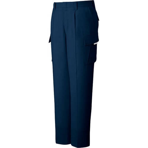 ワンタックカーゴ 85902 ネ−ビ− 76