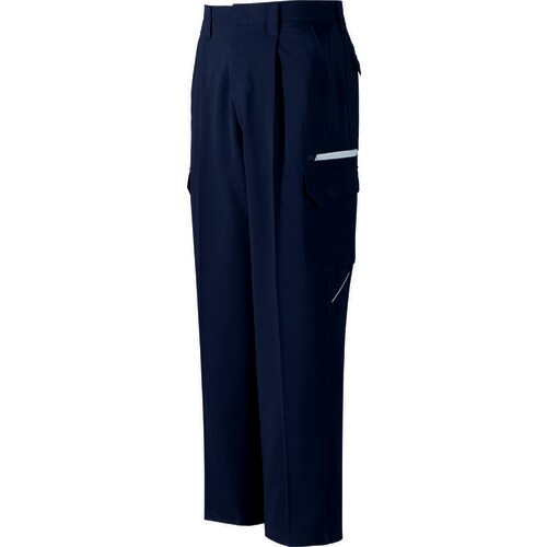 ワンタツクカーゴ 86802 ネ−ビ− 79