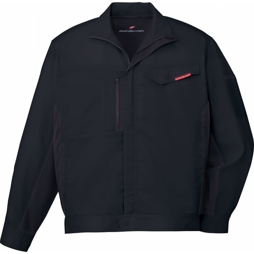 長袖ジャンパー 87100 チヤコ−ルグレ− S