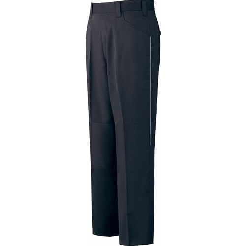 ノータックパンツ 87101 Cグレ− 91