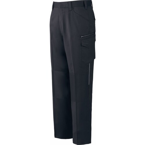 ノータックパンツ 87102 Cグレ− 85