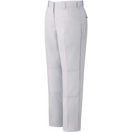 レディースパンツ 87106 シルバ− 72