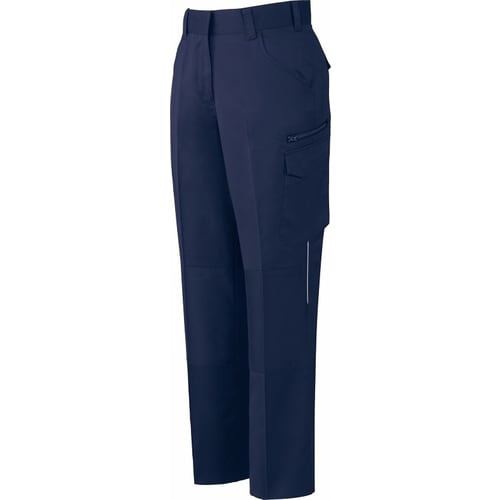 レディースカーゴ 87116 ネ−ビ− 80