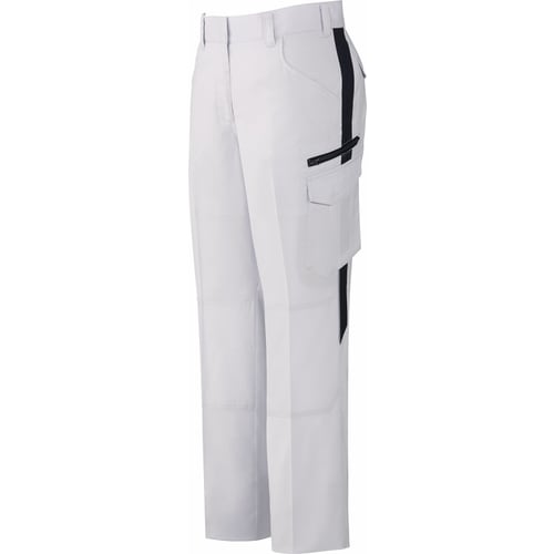 レディースカーゴ 87116 シルバ− 104