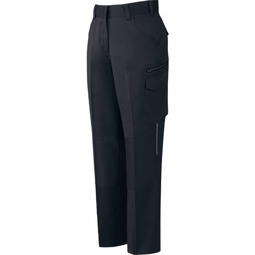 レディースカーゴ 87116 Cグレ− 74