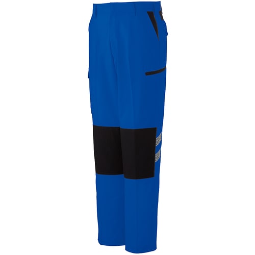 ノータックカーゴ 87302 Rブル− 101