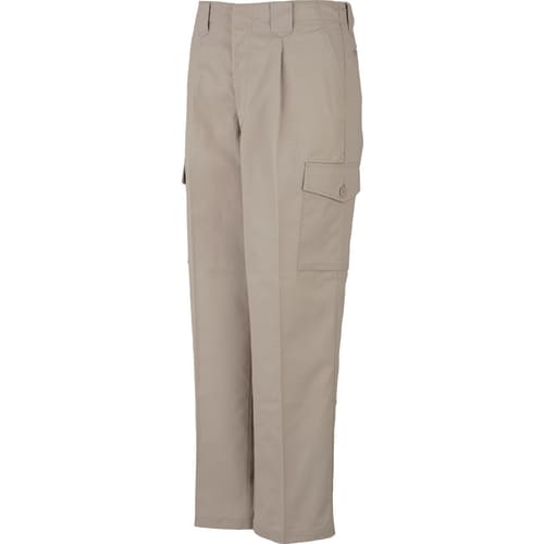 カーゴパンツ 90002 ベ−ジユ 79