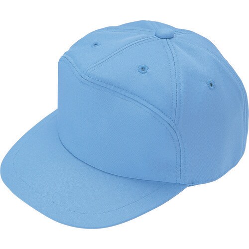 丸アポロ型帽子 90079 サツクス L