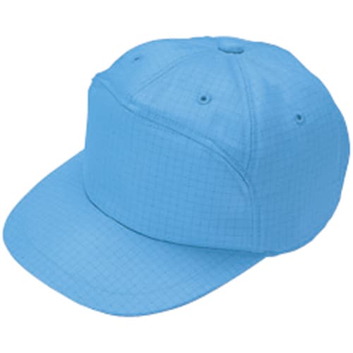 丸アポロ型帽子 90089 サツクス M