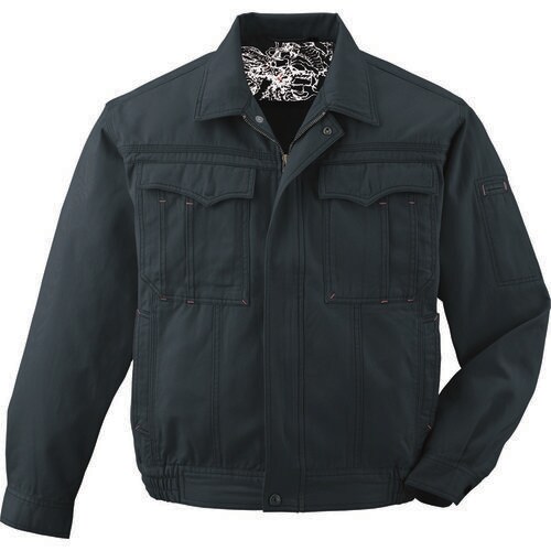 ブルゾン 90200 チヤコ−ルグレ− LL