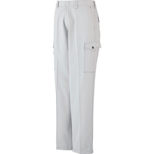 カーゴパンツ 90202 アツシユ 88