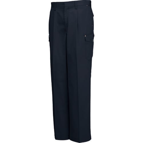 カーゴパンツ 90602 チヤコ−ルグレ− 73