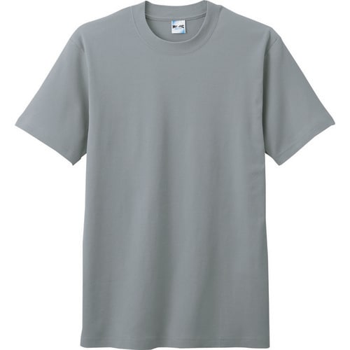 半袖Tシャツ 94714 グレ− LL