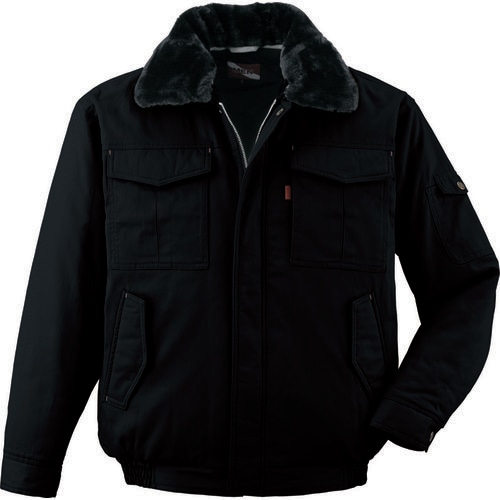 ブルゾン 98070 チヤコ−ルグレ− 5L