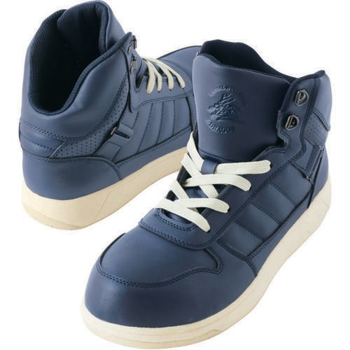 Sシューズ S1153 ネ−ビ− 29