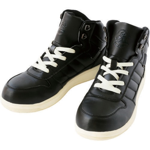 Sシューズ S1153 ブラツク 23