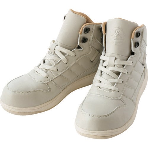 Sシューズ S1153 オフホワイト 28