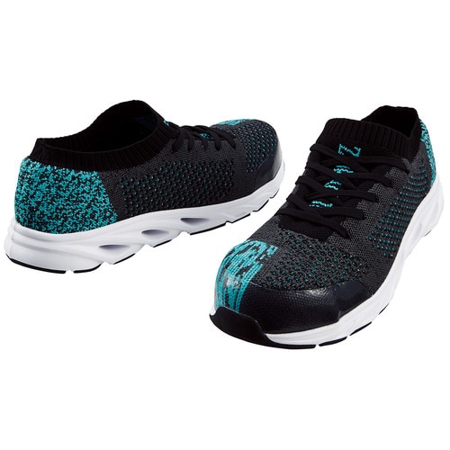 Sシューズ S1201 チヤコ−ルグレ− 25