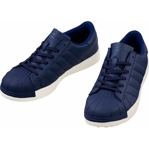 Sシューズ S5171 ネ−ビ− 30