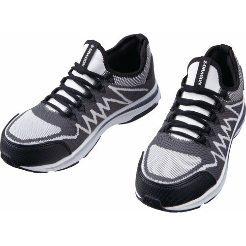 Sシューズ S5181 CXSV 25.5