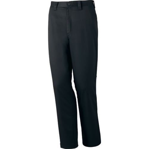 パンツ H71001 シツクブラツク 120